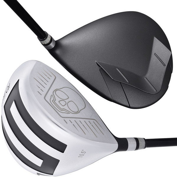 추천6 미라이 드라이버