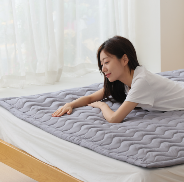 추천10 이노크아든 탄소매트