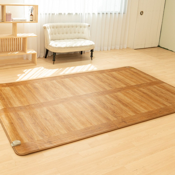 추천5 한일 구들장