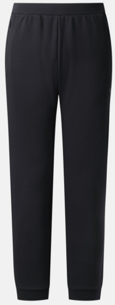 추천6 코오롱 스포츠