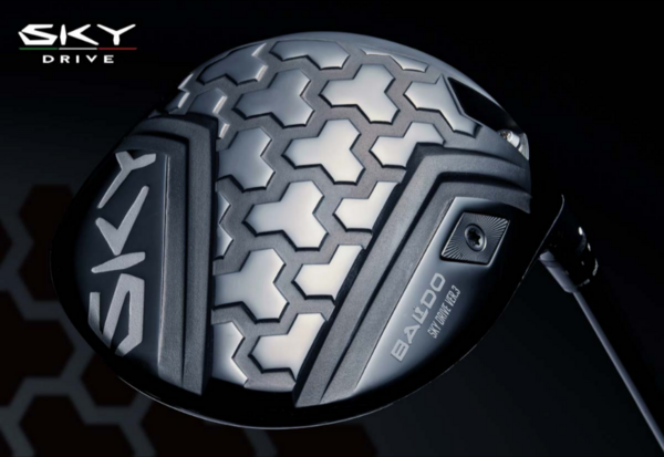 추천5 발도 드라이버