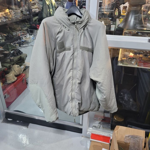 추천9 프리마로프트