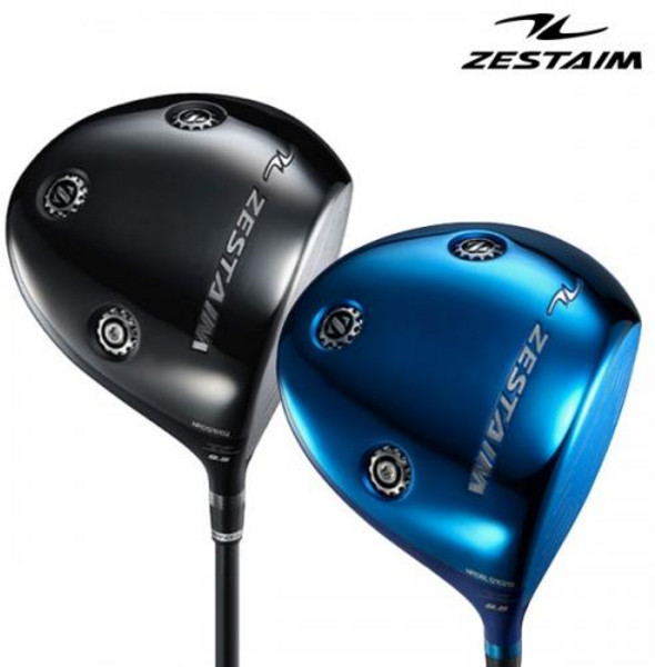 추천3 제스타임 드라이버