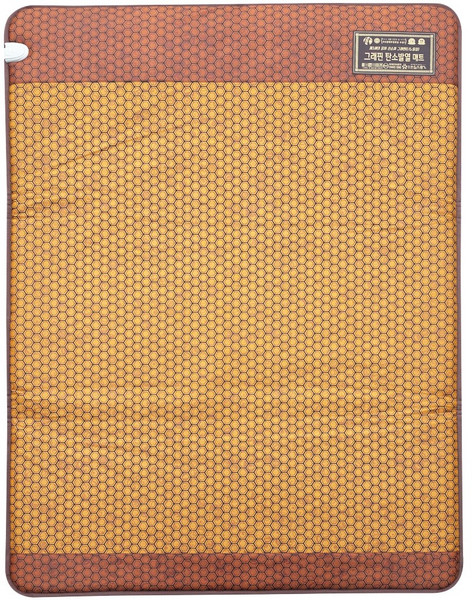 추천8 힐스템매트