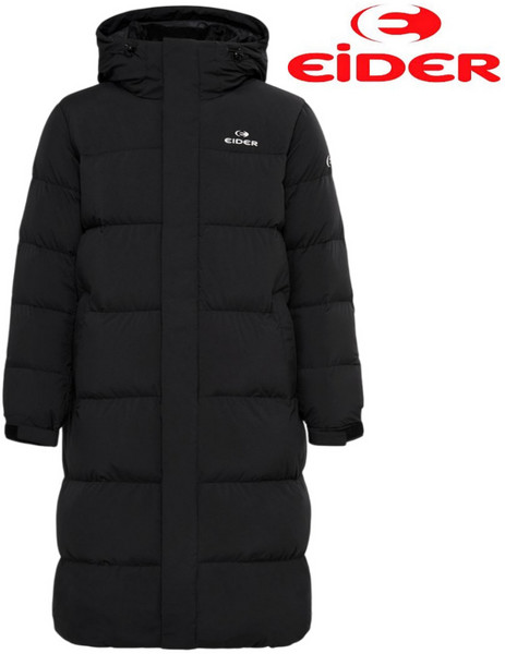 추천5 아이더 여성 패딩