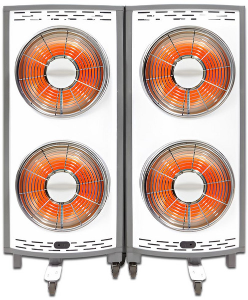 추천5 대성 탄소매트