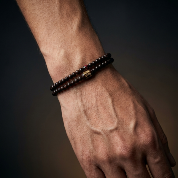 불교팔찌 사는법 추천 2026년 최고 인기 모델 탑5! 총정리 가이드