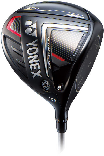 추천5 요넥스 드라이버