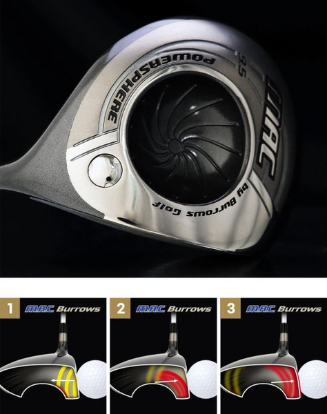 추천9 패러다임 드라이버