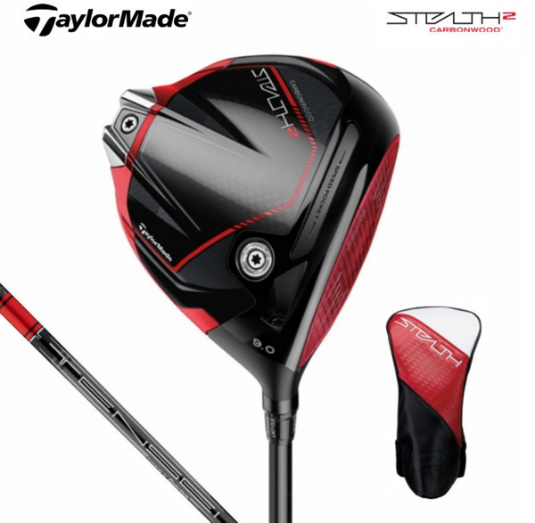 추천8 TSR2 드라이버