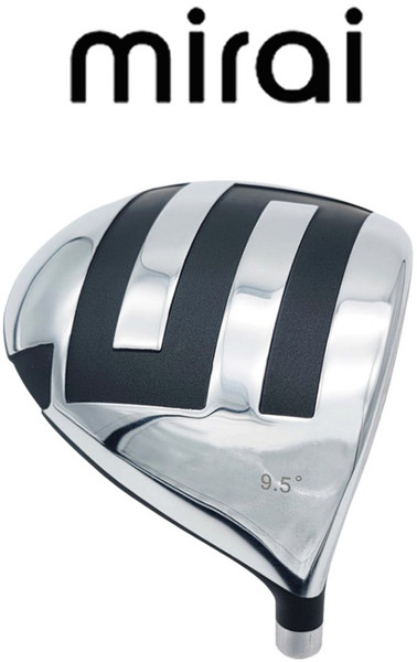 추천4 미라이 드라이버