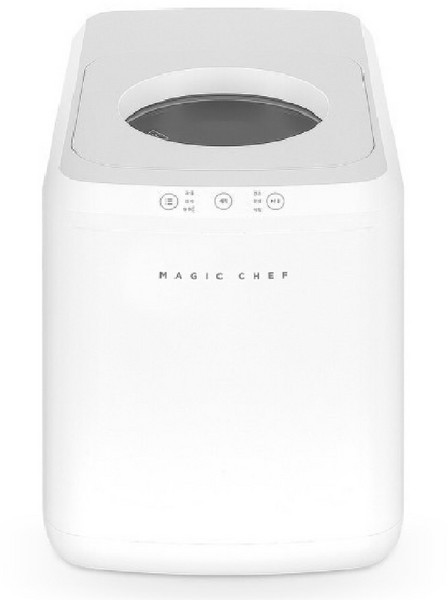 매직쉐프음식물처리기 추천 2026년 최고 인기 모델 탑5! 총정리 가이드