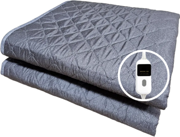 추천2 일월차콜카본매트