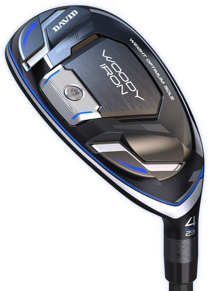 추천4 중고 드라이버