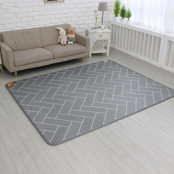 추천1 장판 전기매트