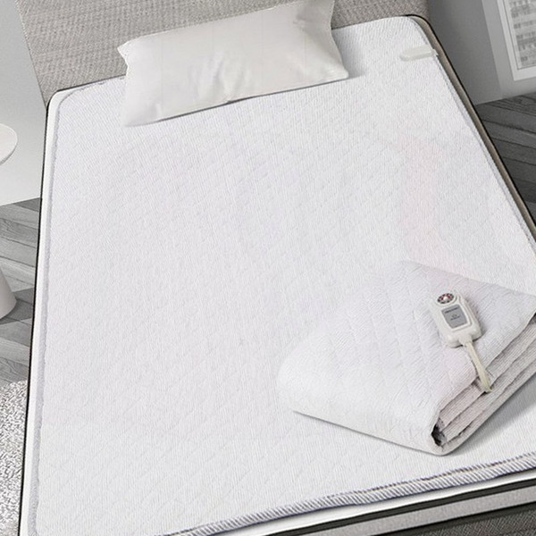 추천4 차박 온열매트