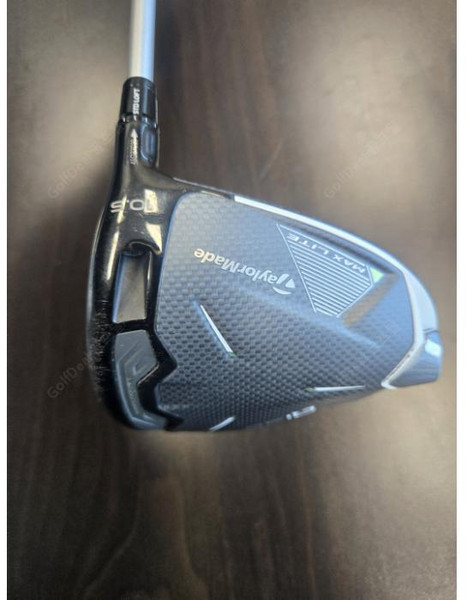 추천6 qi35 드라이버 여성