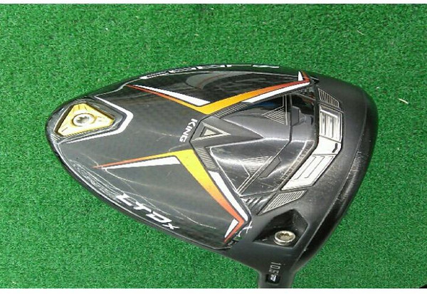 추천5 코브라 ltdx 드라이버