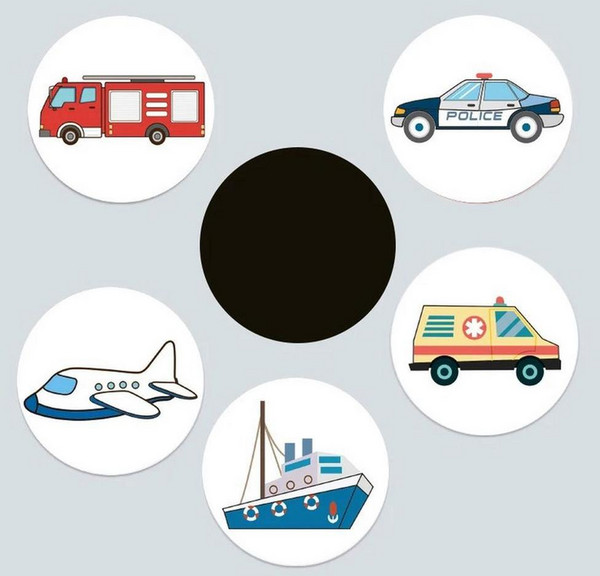 뿡뿡스팟스티커 추천 2026년 최고 인기 모델 탑5! 총정리 가이드