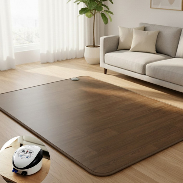 추천6 특대형 전기장판