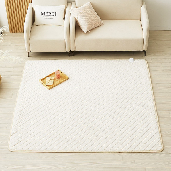 추천7 슈맥스 탄소매트