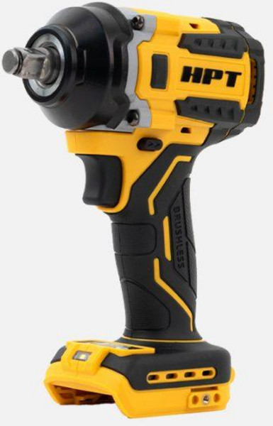 추천7 드라이버 렌치