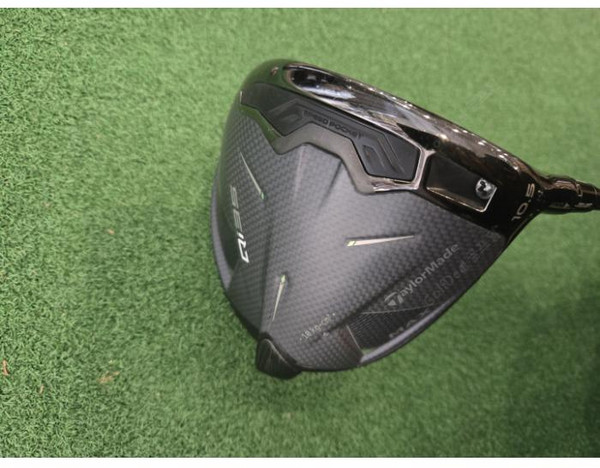 qi35 드라이버 여성 추천 1등 제품