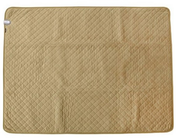 추천10 스노우라인전기매트