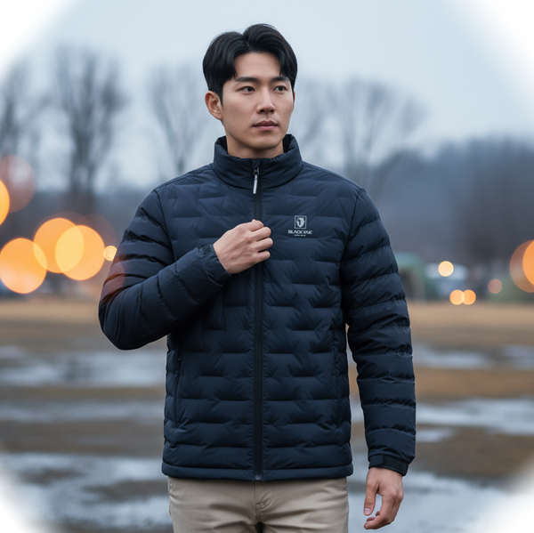 추천2 블랙야크