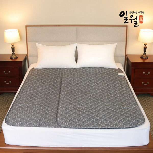 추천3 일월블랙다이아3