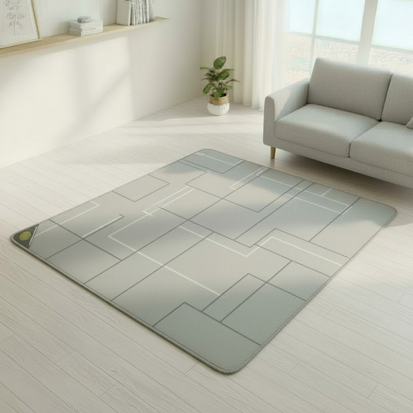 추천1 한솔 전기매트