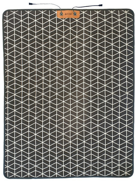 추천4 카본 탄소 온열매트