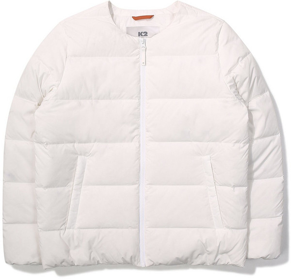 추천2 K2 실크스타