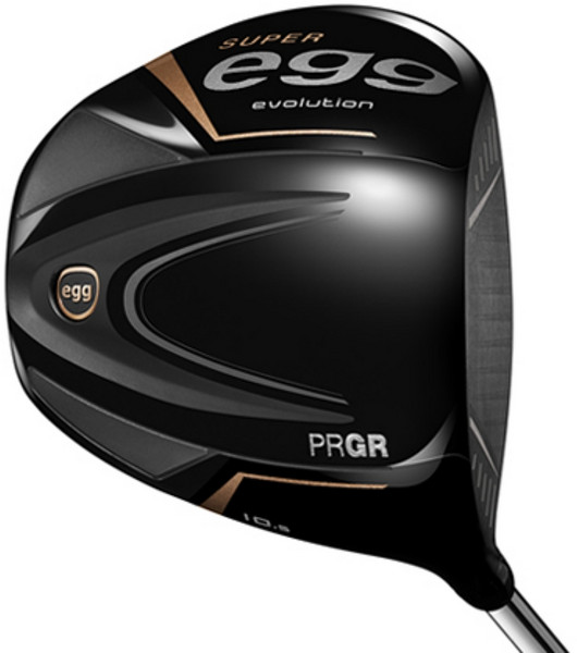 슈퍼에그 드라이버 추천 1등 제품