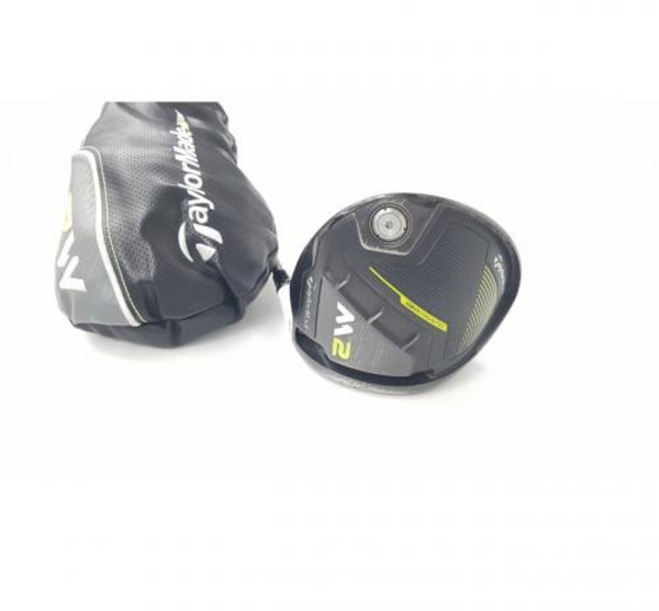 추천2 m2 드라이버