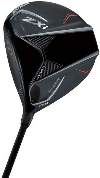 추천5 ZXI 드라이버