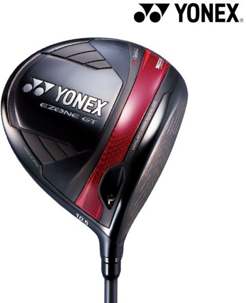 추천2 요넥스 드라이버