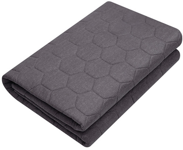 추천9 곰표탄소매트