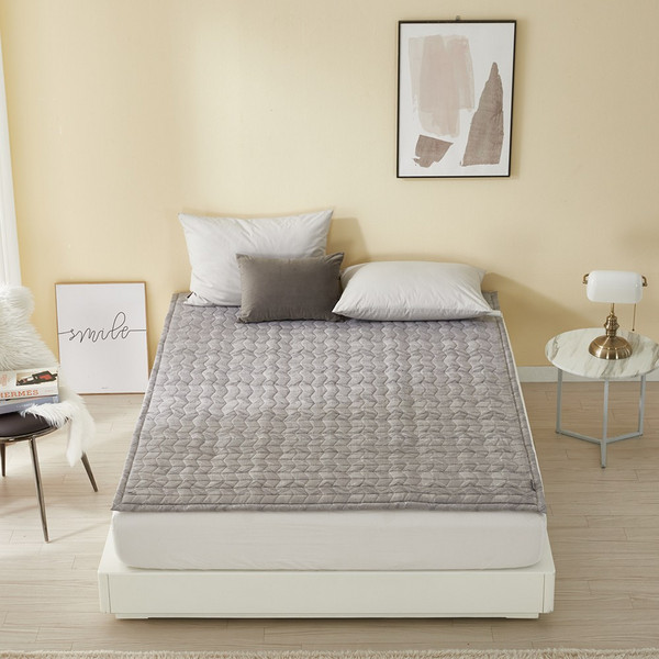 추천8 메리노 탄소매트