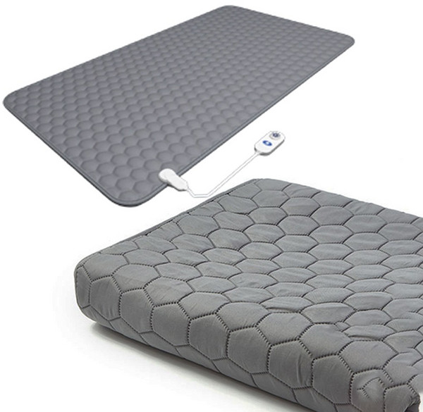 추천3 홈쇼핑 카본매트