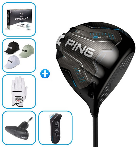 추천2 G440 드라이버