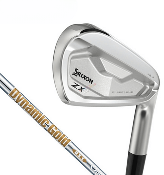 추천5 스릭슨 zx7 mk2