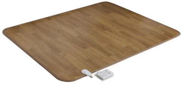 일월 카본매트 퀸 추천 1등 제품