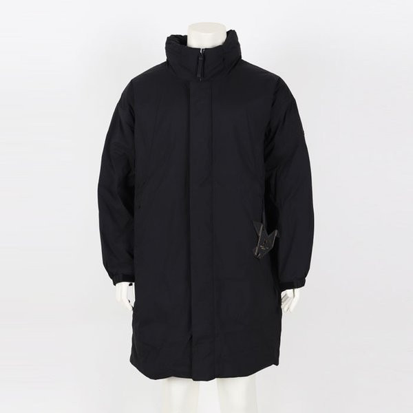 추천9 K2 씬에어