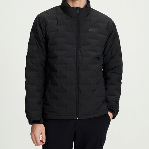 밀레 경량 패딩 추천 1등 제품