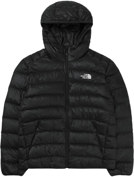 노스페이스 마티에 추천 1등 제품