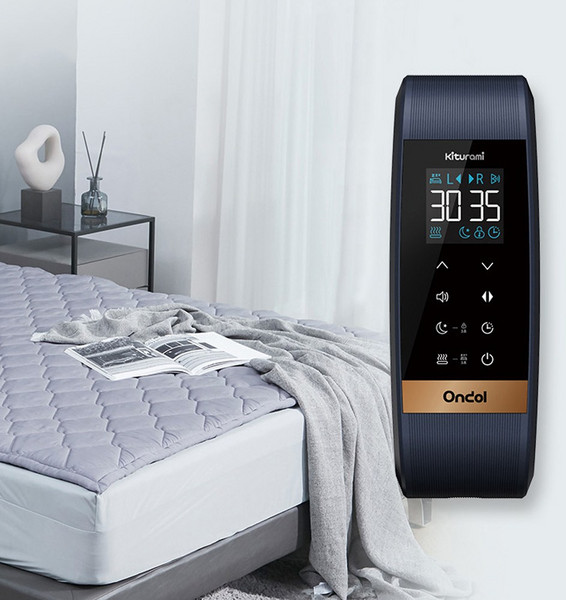 추천10 귀뚜라미전기장판