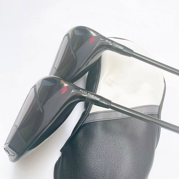 tsr2 드라이버 추천 1등 제품