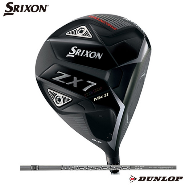 ZX7 MK2 드라이버 추천 1등 제품