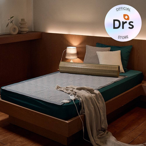 추천1 은사매트